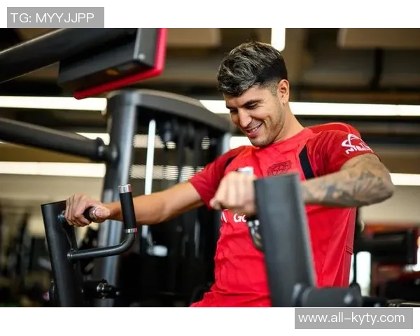 意媒报道姆希塔良达米安复出在望帕拉西奥斯伤情加重继续缺阵