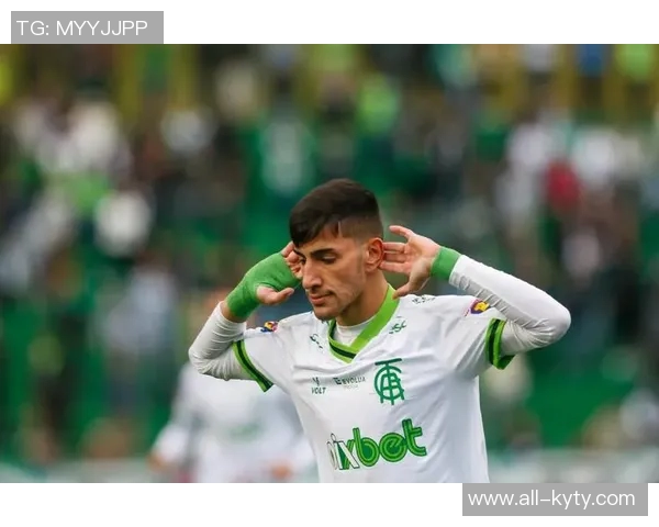 罗克重返巴甲状态火热20岁小将8场打入8球引发转会热潮