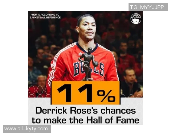 无詹杜库时代来临铁林评选联盟前十球员榜单揭晓