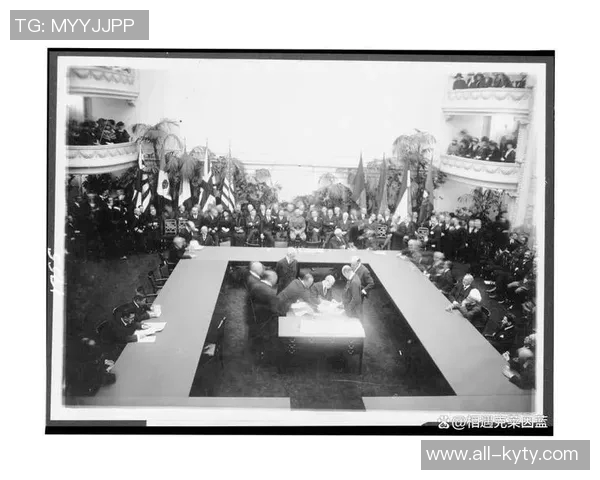 华盛顿称赞弗拉格的成长与决策能力展现出他日益成熟的领导风范