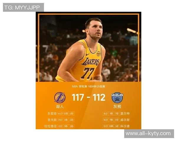 东契奇赞里夫斯复出表现出色称一直在催促他归队