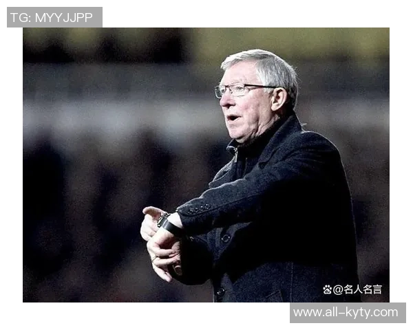 久违的精彩时刻弗格森替补出场仅4分钟便打入加盟罗马后的首球