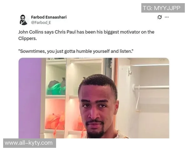 小卡主动要求下场膝盖遭科林斯重击引发关注