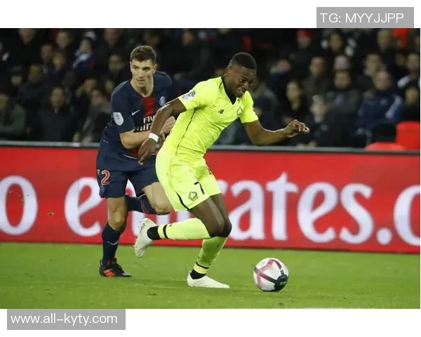 意媒分析米兰伤情莱奥拉比奥特无大碍萨勒马科尔斯待检查