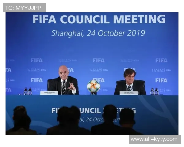 特雷泽盖谈世界杯扩军带来的机遇与98年夺冠的美好回忆