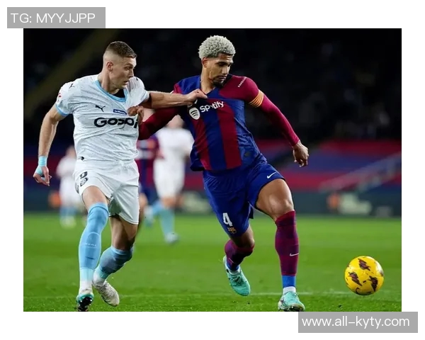 西甲最新积分榜巴萨暂时领先皇马明日客战赫罗纳争夺榜首