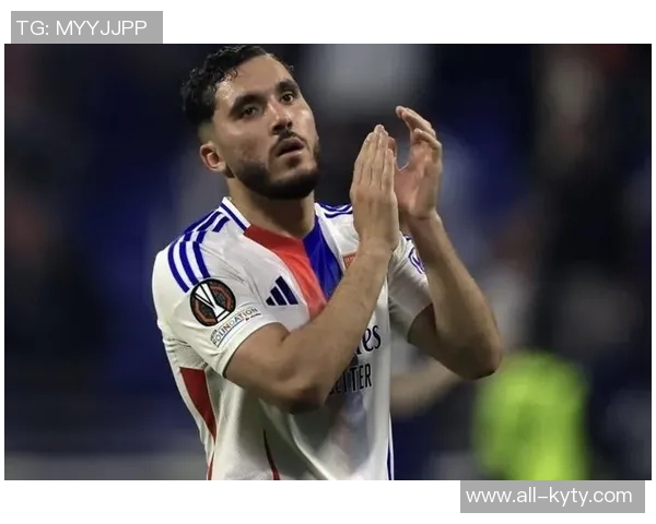 谢尔基本赛季出战17场贡献11球成为今夏英超新援进球参与王