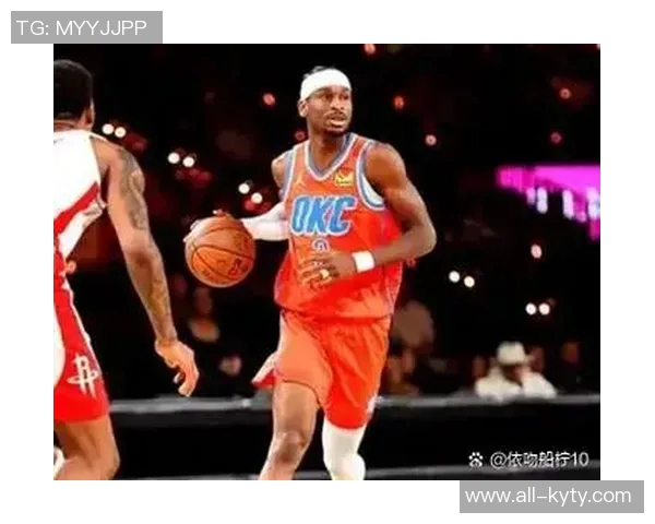 西部冠军争夺战雷霆领先其他球队掘金火箭湖人马刺勇士各显神通