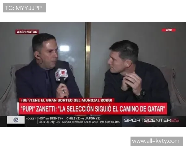 萨内蒂盛赞梅西具备继续领军阿根廷的能力期待再次为国出战