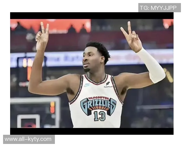 NBA赛况分析湖人战胜绿军开拓者全力以赴对抗活塞太阳遭火箭逆袭灰熊击败快船