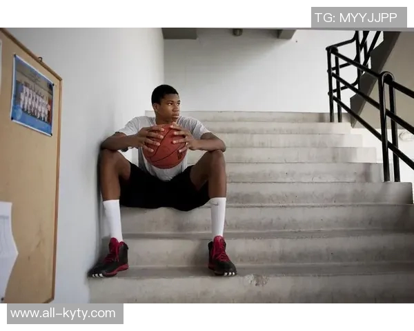 字母哥妻子带娃回雅典两地分居问题经过数月沟通成功解决