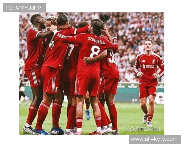 皇马明确不追求科纳特明夏仍计划引进后卫补强阵容