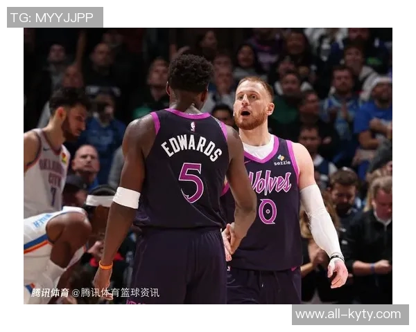 芬奇坦言球队对手速度过于敬畏强调持球压迫需加强