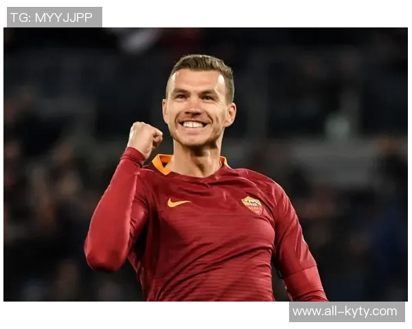 狼队拒绝弗鲁米嫩塞以低于2000万欧元报价签阿里亚斯