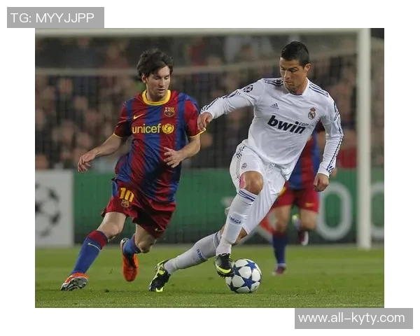 卫报评选百大球星登贝莱夺冠亚马尔维蒂尼亚紧随其后梅西C罗排名揭晓