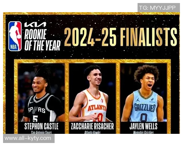 联盟现存连续得分20场次排行榜SGA遥遥领先小卡紧随其后