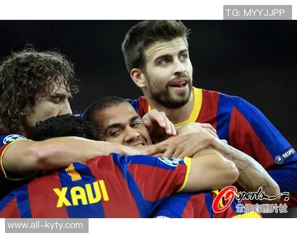 马塞洛谈最难防守的边锋梅西纳瓦斯普列托佩德罗的独特挑战