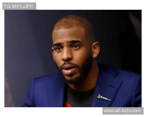 NBA球员工会强调比赛公正性与无罪推定原则的重要性呼吁维护体育道德