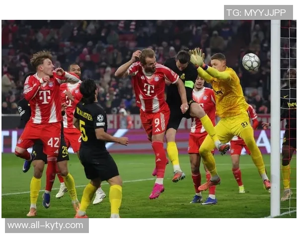 凯恩谈比赛判罚不公表示球队接受平局结果心态积极